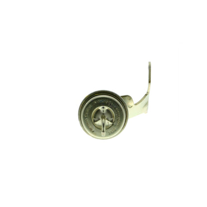 VEMO Control Box, charger V15-40-0017
