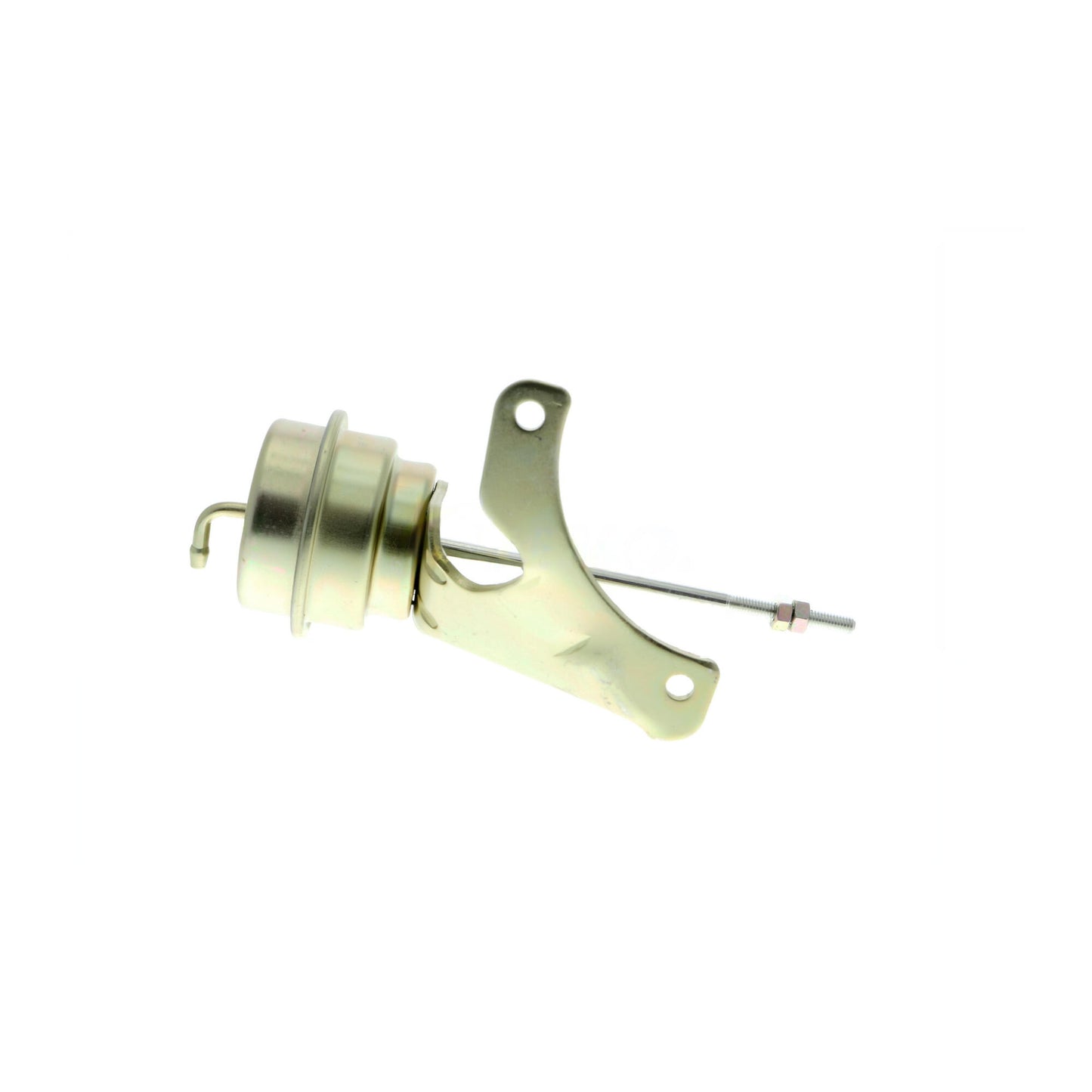 VEMO Control Box, charger V15-40-0017