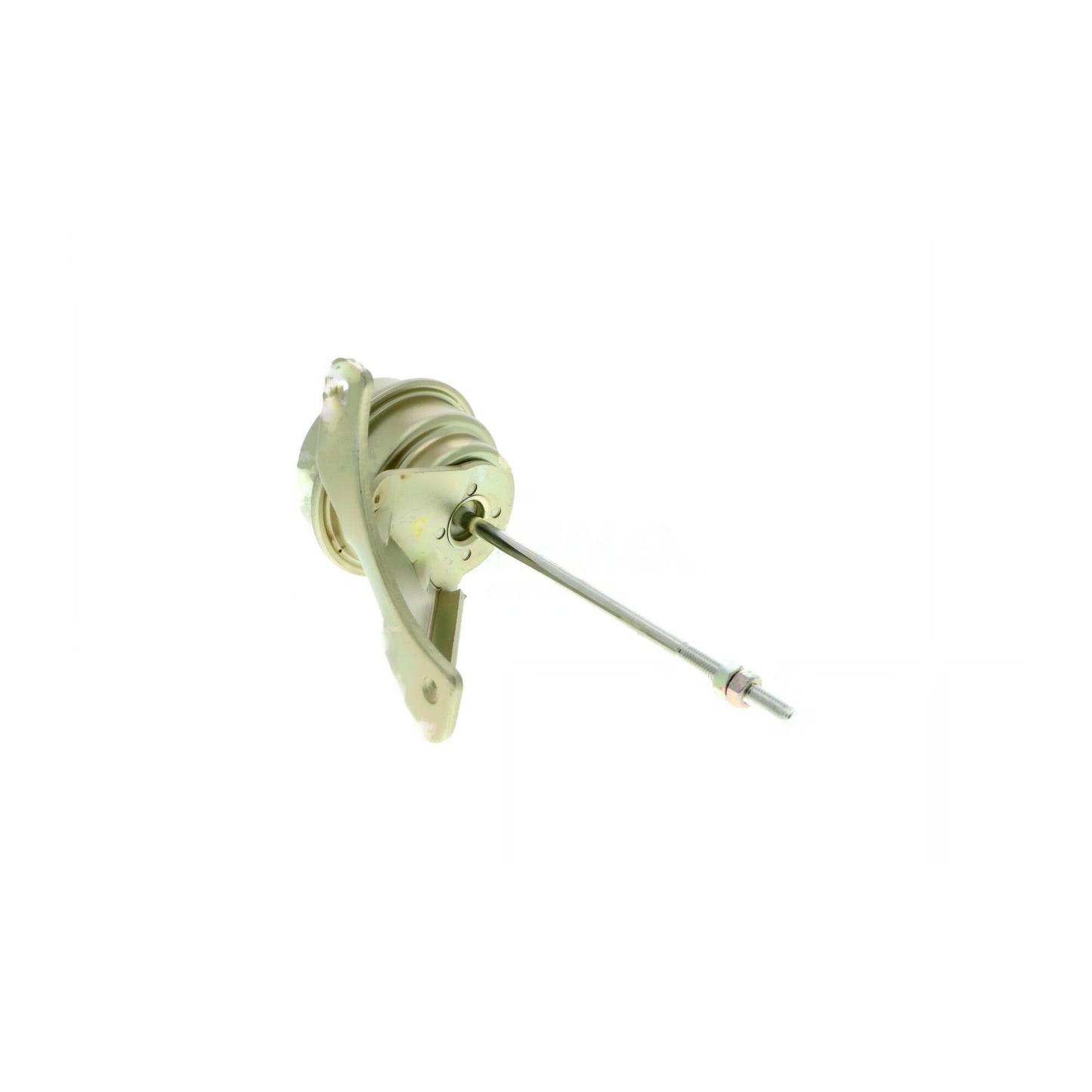 VEMO Control Box, charger V15-40-0017