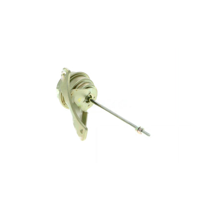 VEMO Control Box, charger V15-40-0017