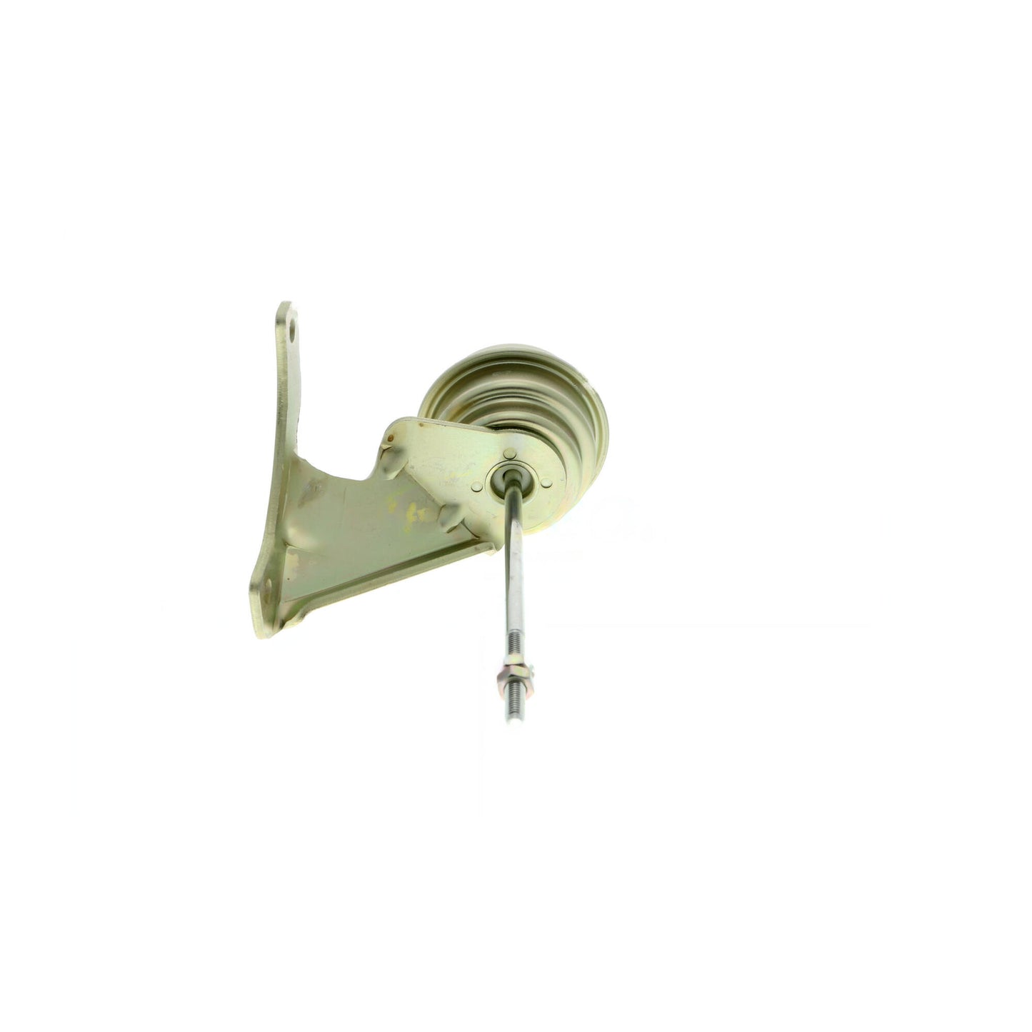 VEMO Control Box, charger V15-40-0017