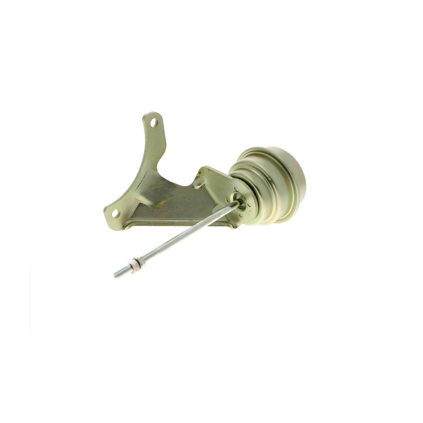 VEMO Control Box, charger V15-40-0017