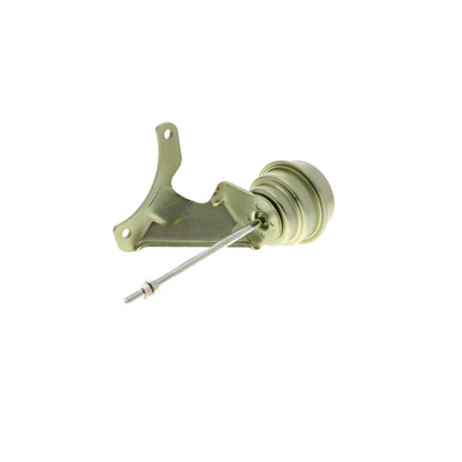 VEMO Control Box, charger V15-40-0017