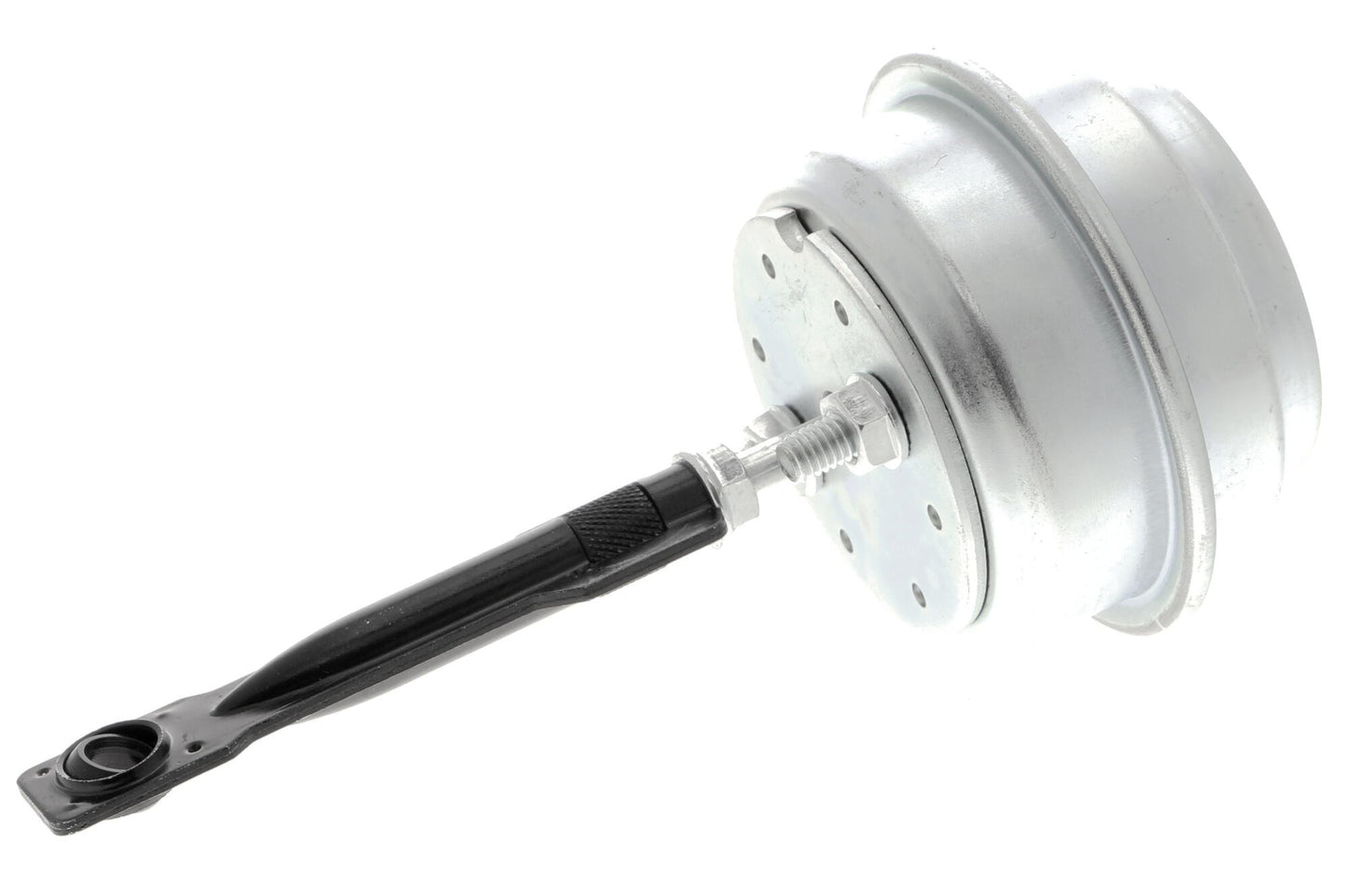 VEMO Control Box, charger V15-40-0021