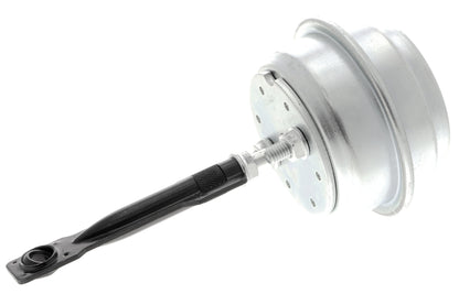 VEMO Control Box, charger V15-40-0021