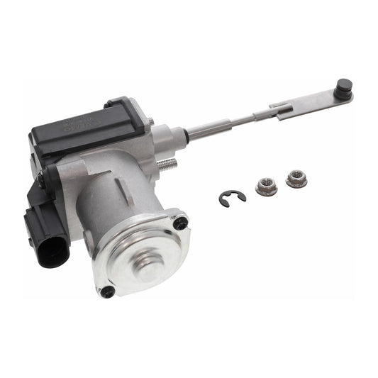 VEMO Actuator, turbocharger V15-40-0036
