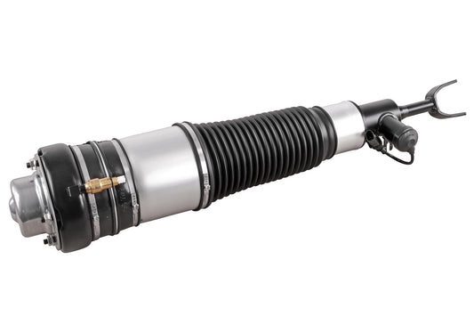 VEMO Air Suspension Strut V15-50-0001-1