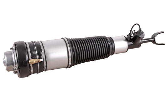 VEMO Air Suspension Strut V15-50-0002-1