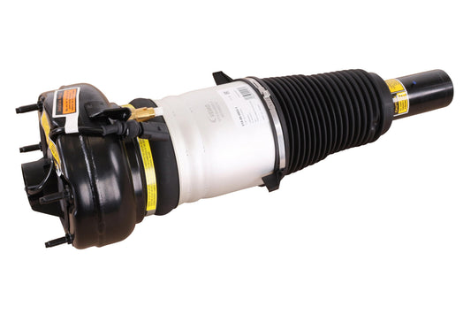 VEMO Air Suspension Strut V15-50-0003-1
