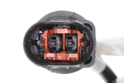 VEMO Air Suspension Strut V15-50-0003-1