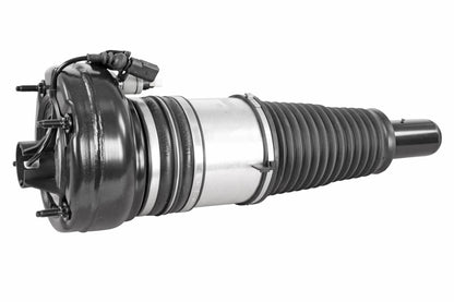 VEMO Air Suspension Strut V15-50-0004