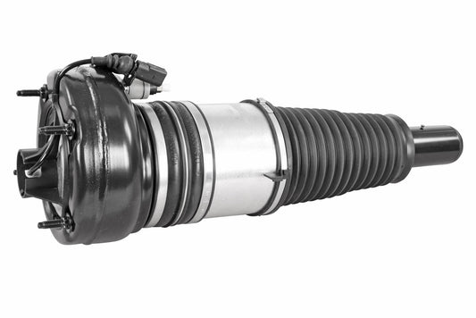 VEMO Air Suspension Strut V15-50-0004