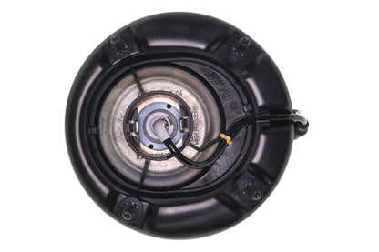 VEMO Air Suspension Strut V15-50-0004