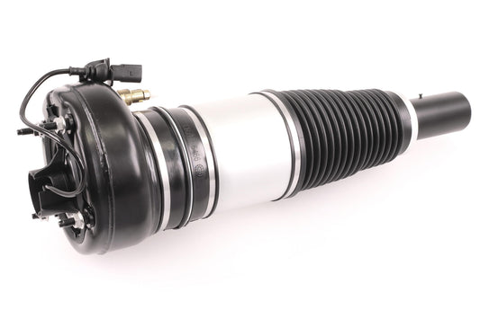 VEMO Air Suspension Strut V15-50-0005-1
