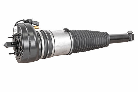 VEMO Air Suspension Strut V15-50-0007