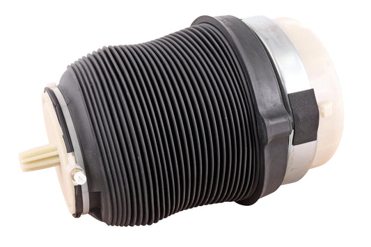 VEMO Air Suspension Strut V15-50-0021-1