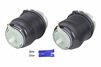 VEMO Air Spring, suspension V15-50-20021