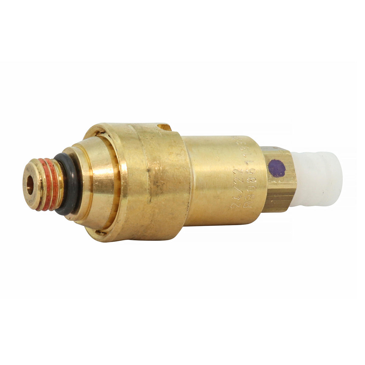 VEMO Valve, compressed-air system V15-51-0001