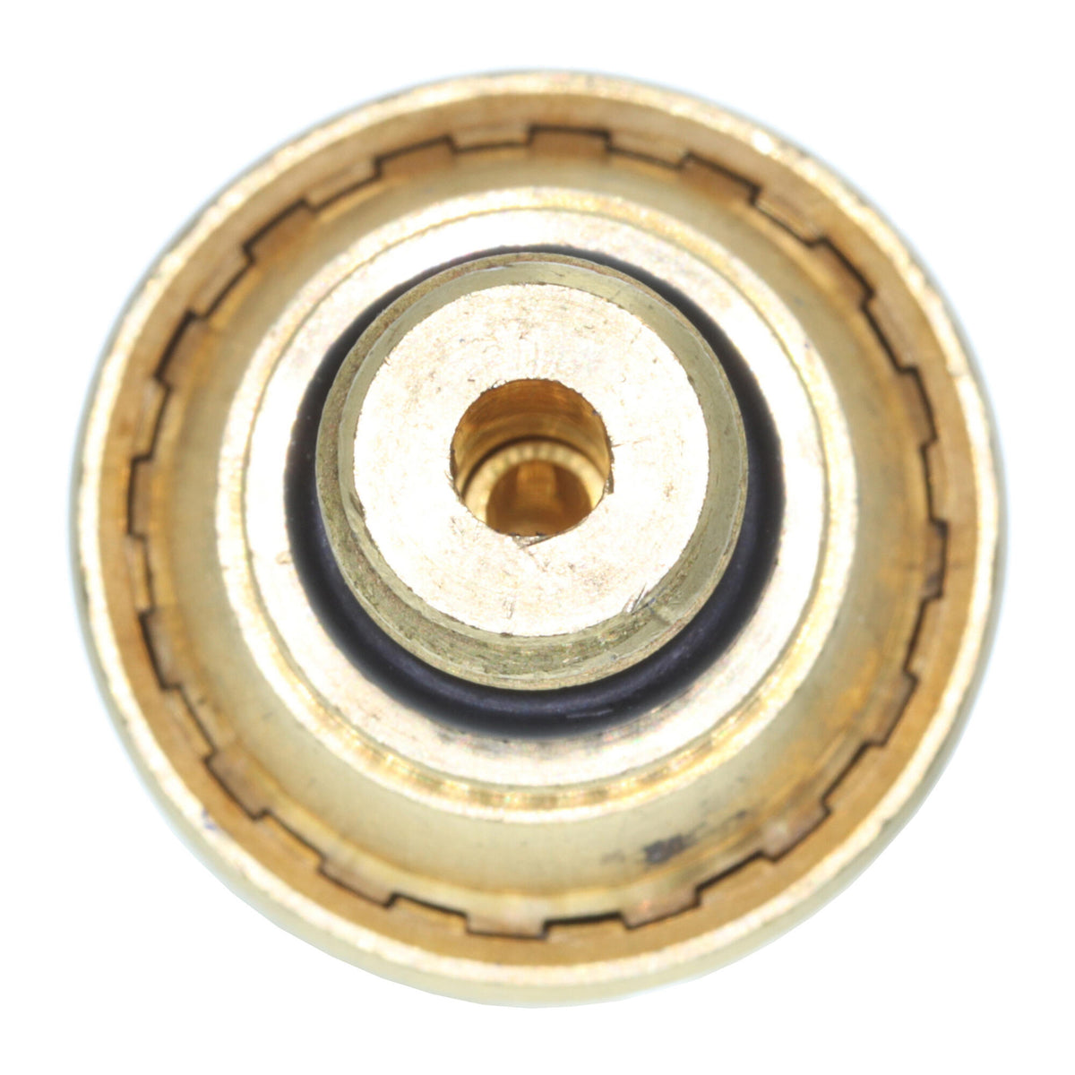 VEMO Valve, compressed-air system V15-51-0001