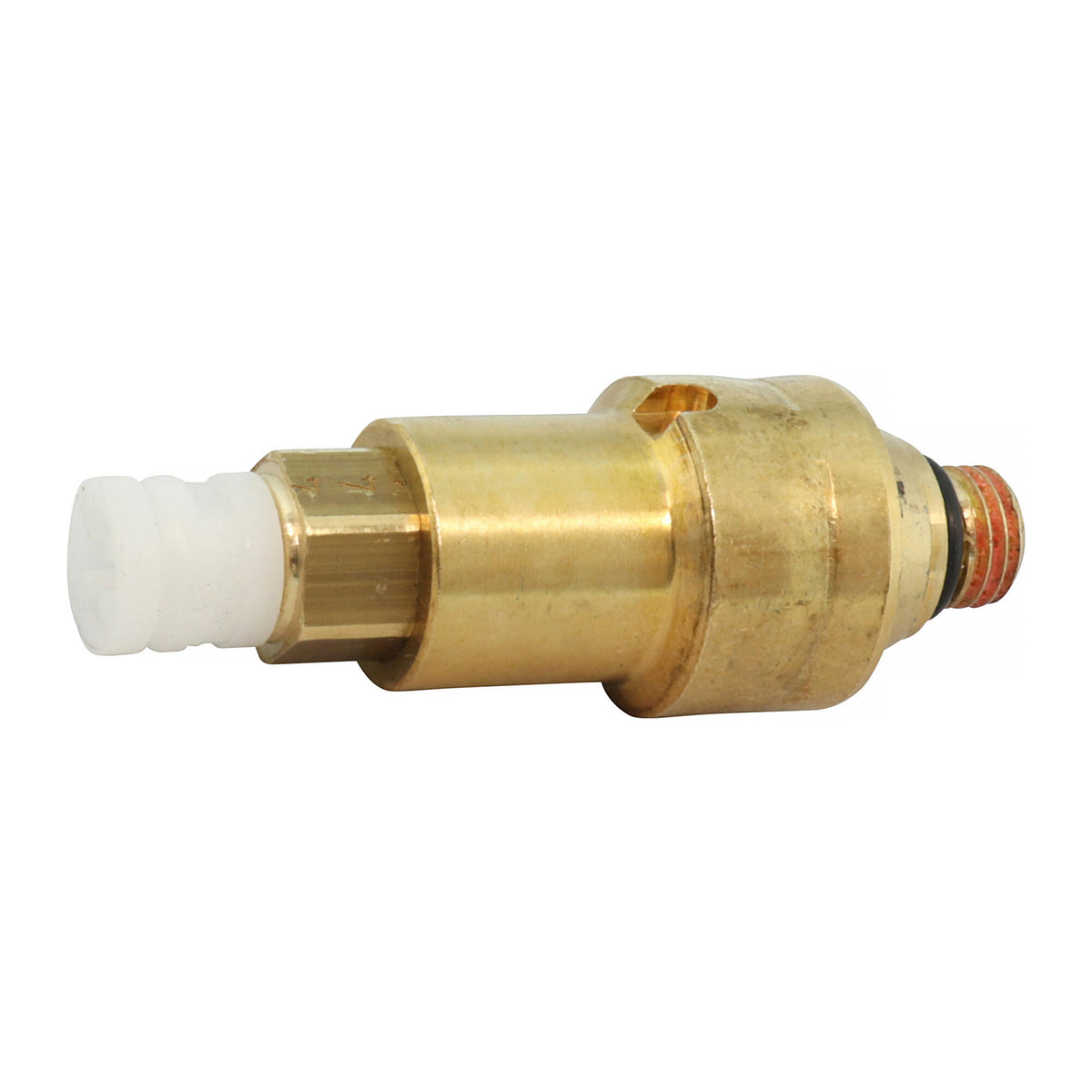 VEMO Valve, compressed-air system V15-51-0001