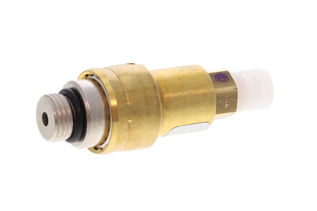VEMO Valve, compressed-air system V15-51-0002