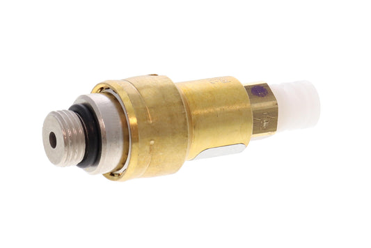 VEMO Valve, compressed-air system V15-51-0002