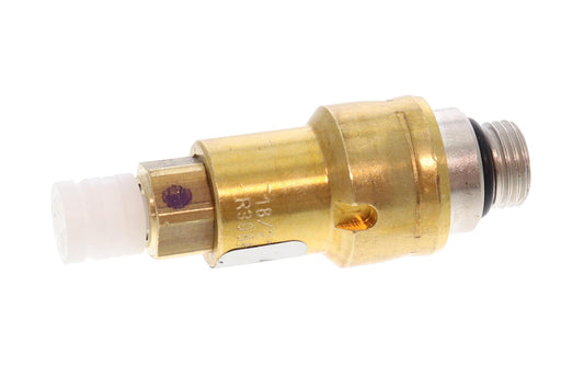VEMO Valve, compressed-air system V15-51-0002