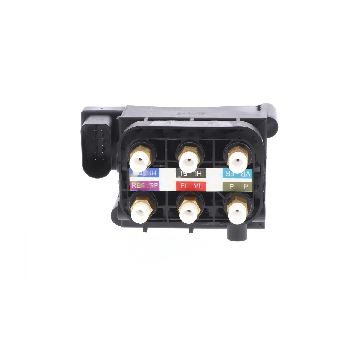 VEMO Valve, compressed-air system V15-51-0008