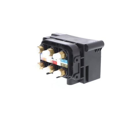 VEMO Valve, compressed-air system V15-51-0008