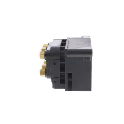 VEMO Valve, compressed-air system V15-51-0008