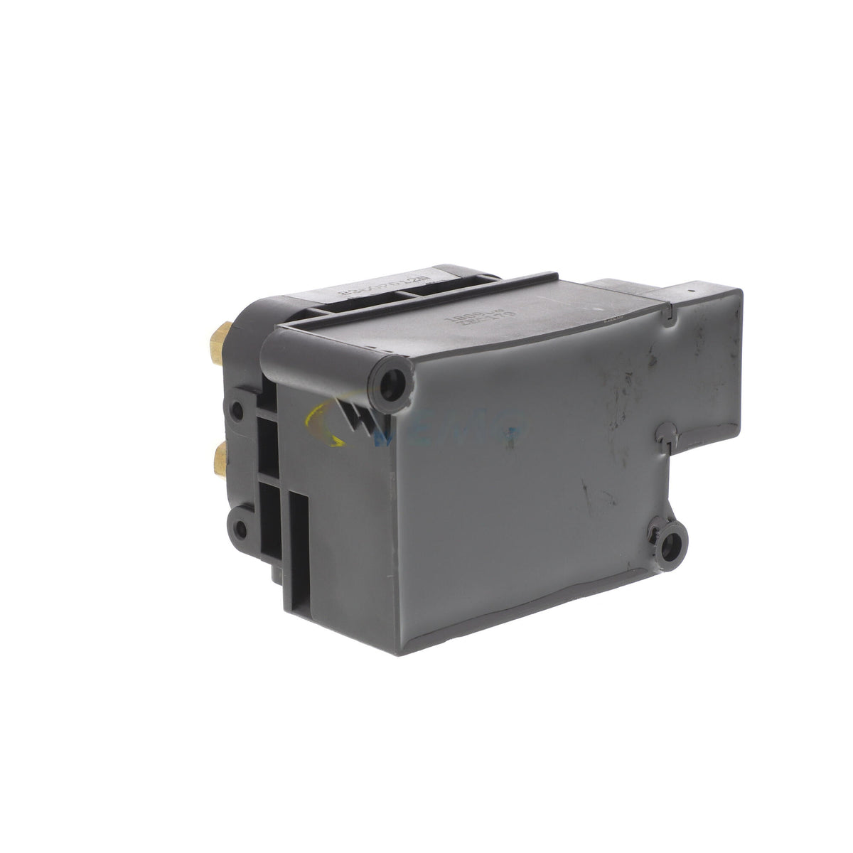 VEMO Valve, compressed-air system V15-51-0008