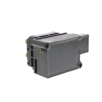 VEMO Valve, compressed-air system V15-51-0008