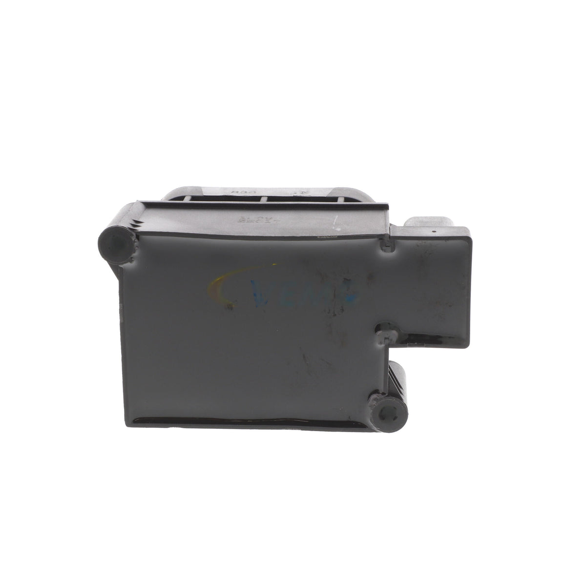 VEMO Valve, compressed-air system V15-51-0008