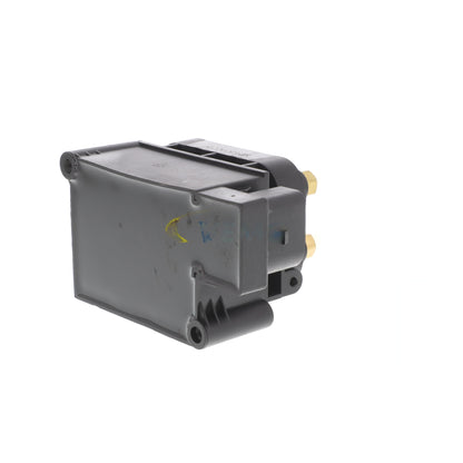VEMO Valve, compressed-air system V15-51-0008