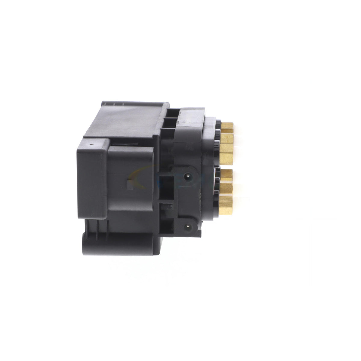 VEMO Valve, compressed-air system V15-51-0008