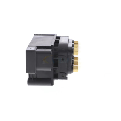 VEMO Valve, compressed-air system V15-51-0008