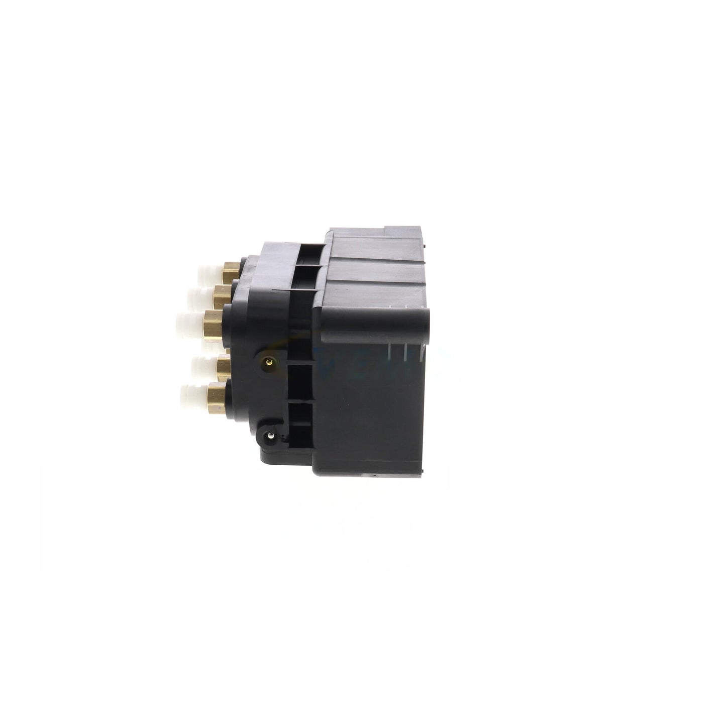 VEMO Valve, compressed-air system V15-51-0010