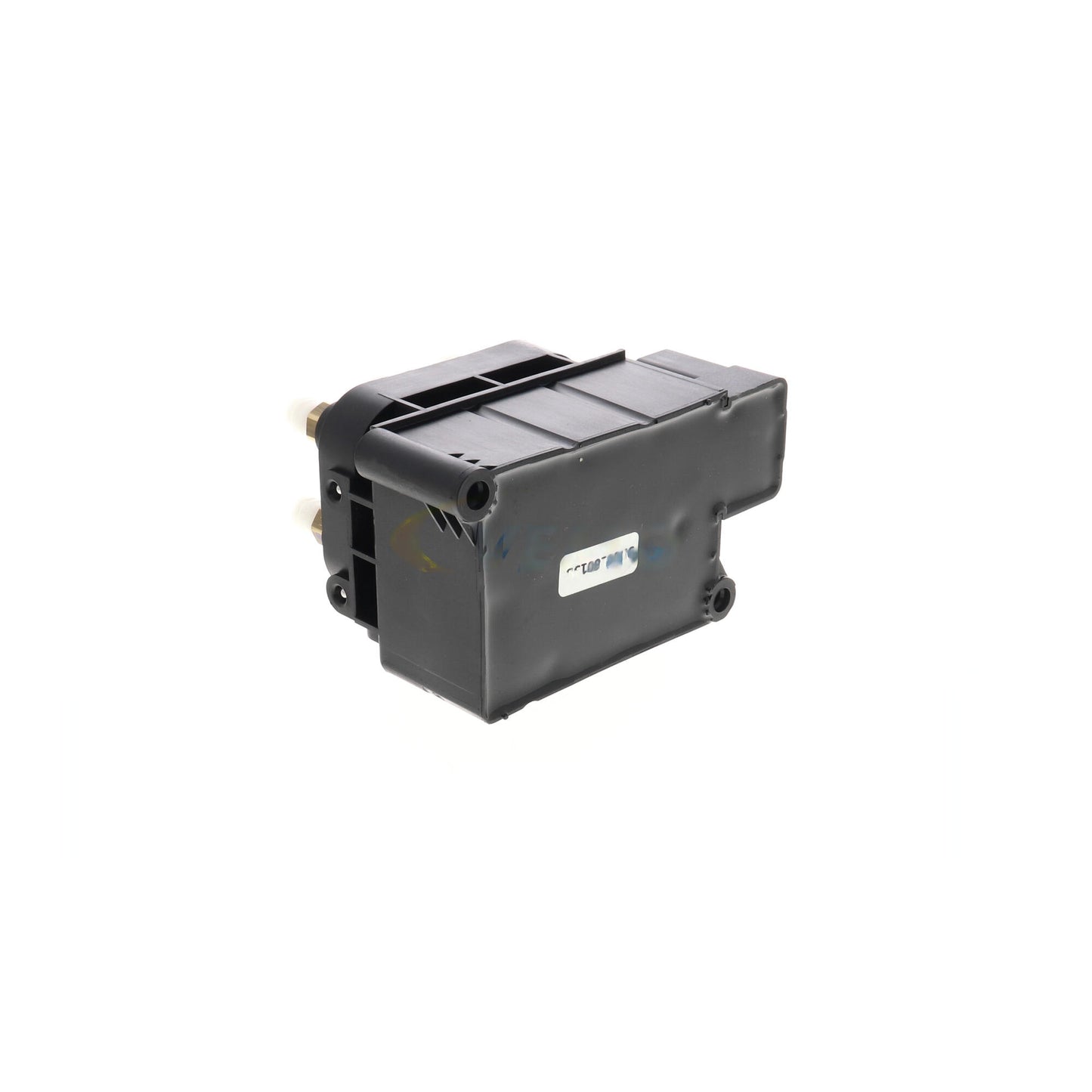 VEMO Valve, compressed-air system V15-51-0010