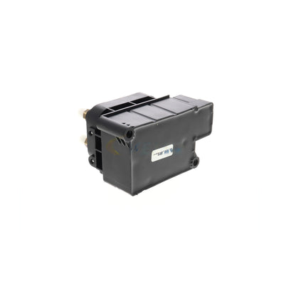VEMO Valve, compressed-air system V15-51-0010