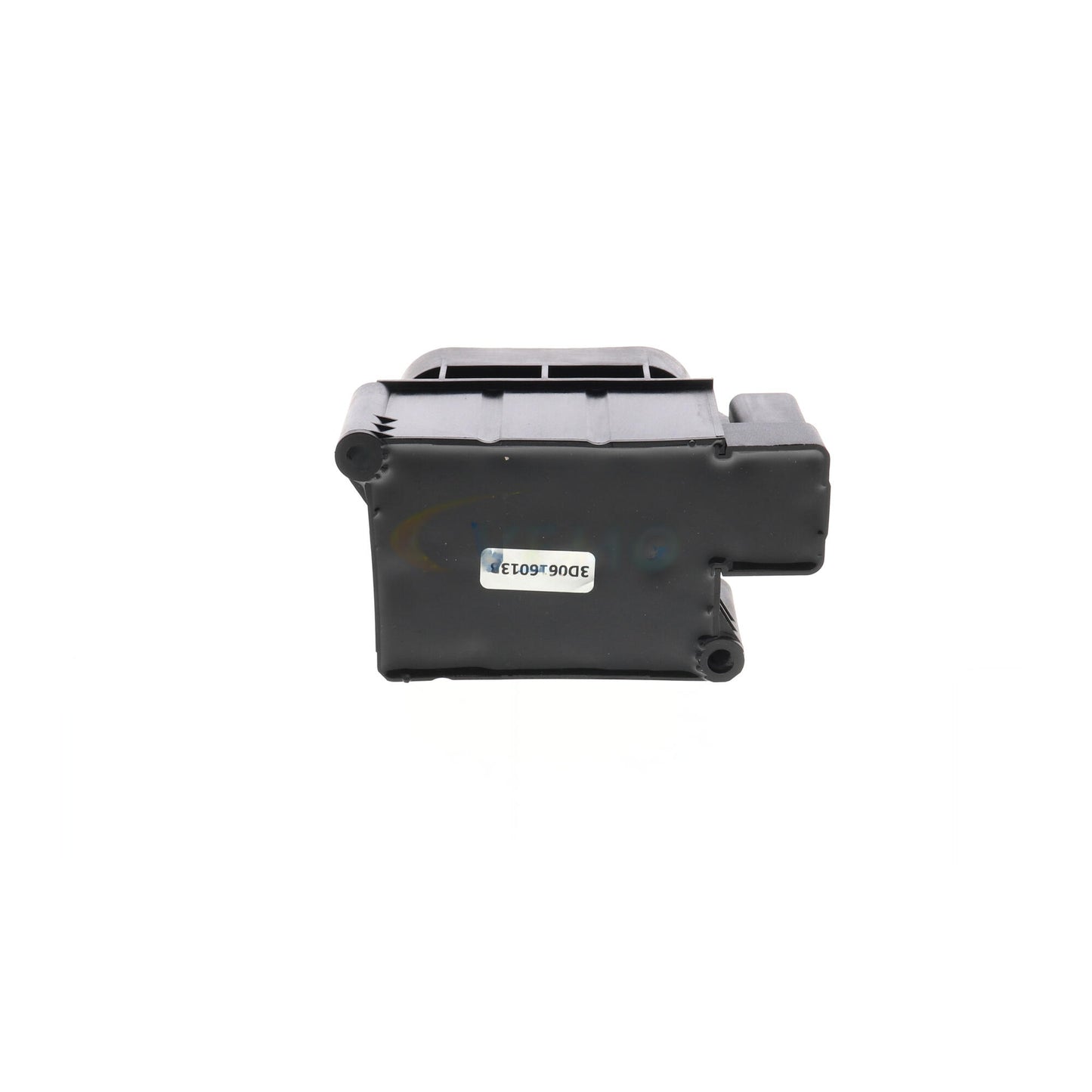 VEMO Valve, compressed-air system V15-51-0010