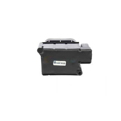 VEMO Valve, compressed-air system V15-51-0010