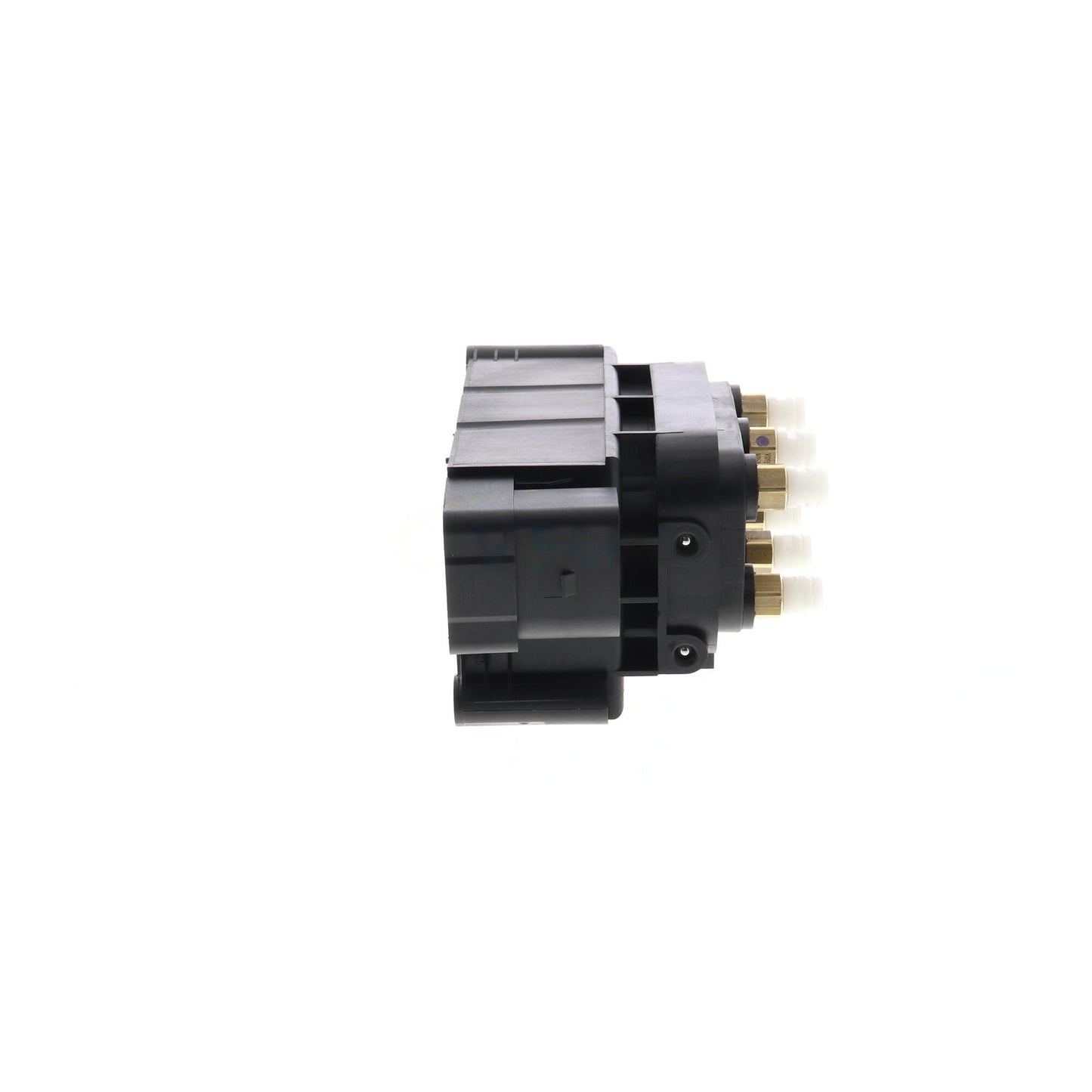 VEMO Valve, compressed-air system V15-51-0010