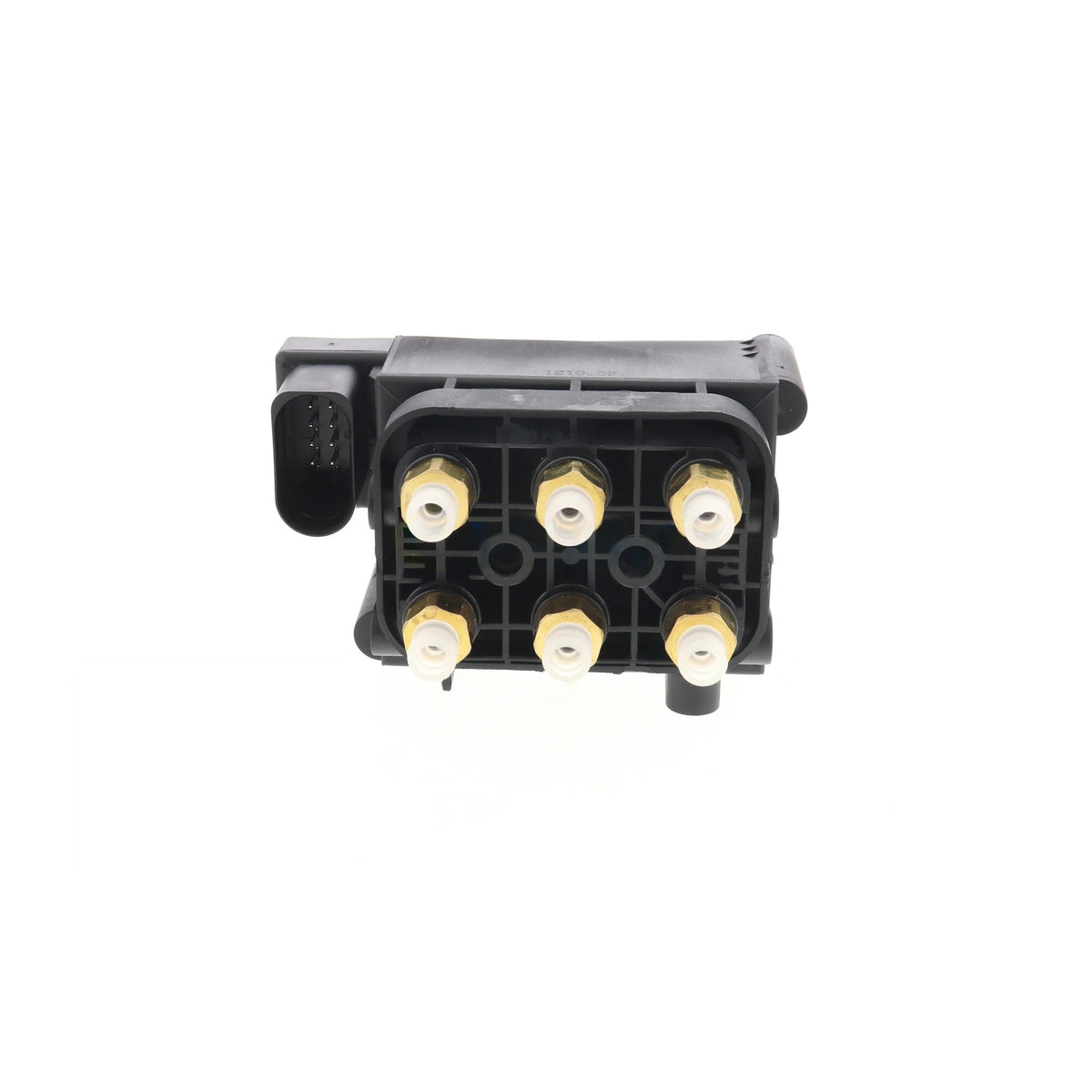 VEMO Valve, compressed-air system V15-51-0012