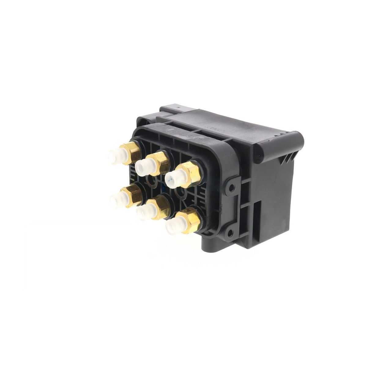 VEMO Valve, compressed-air system V15-51-0012