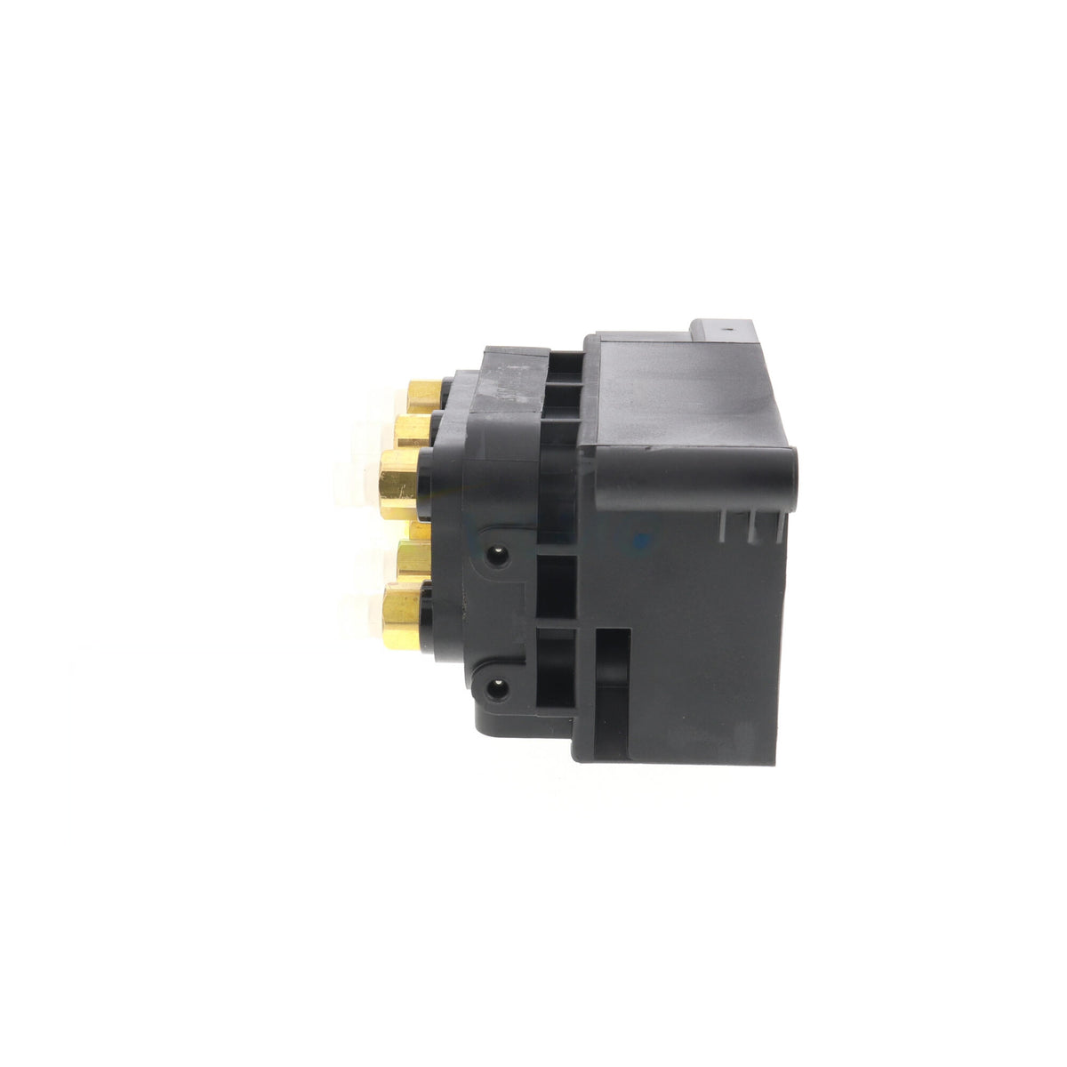 VEMO Valve, compressed-air system V15-51-0012