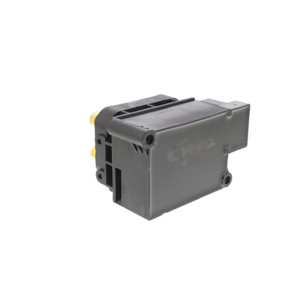 VEMO Valve, compressed-air system V15-51-0012