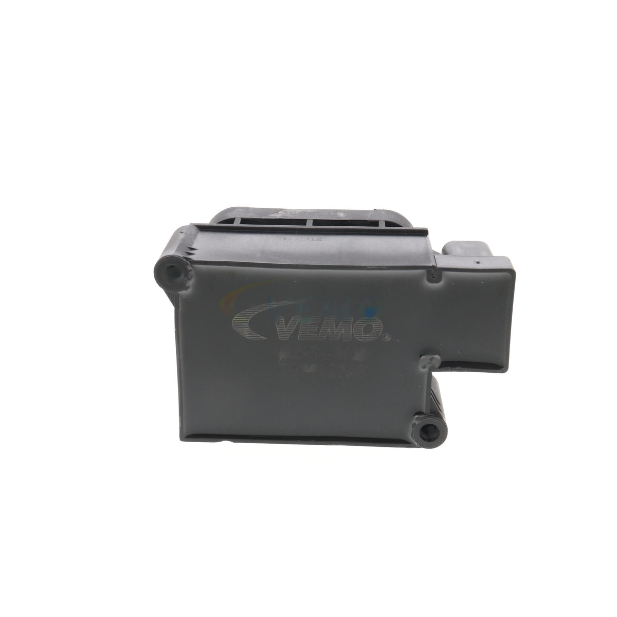 VEMO Valve, compressed-air system V15-51-0012
