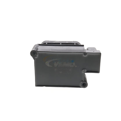 VEMO Valve, compressed-air system V15-51-0012