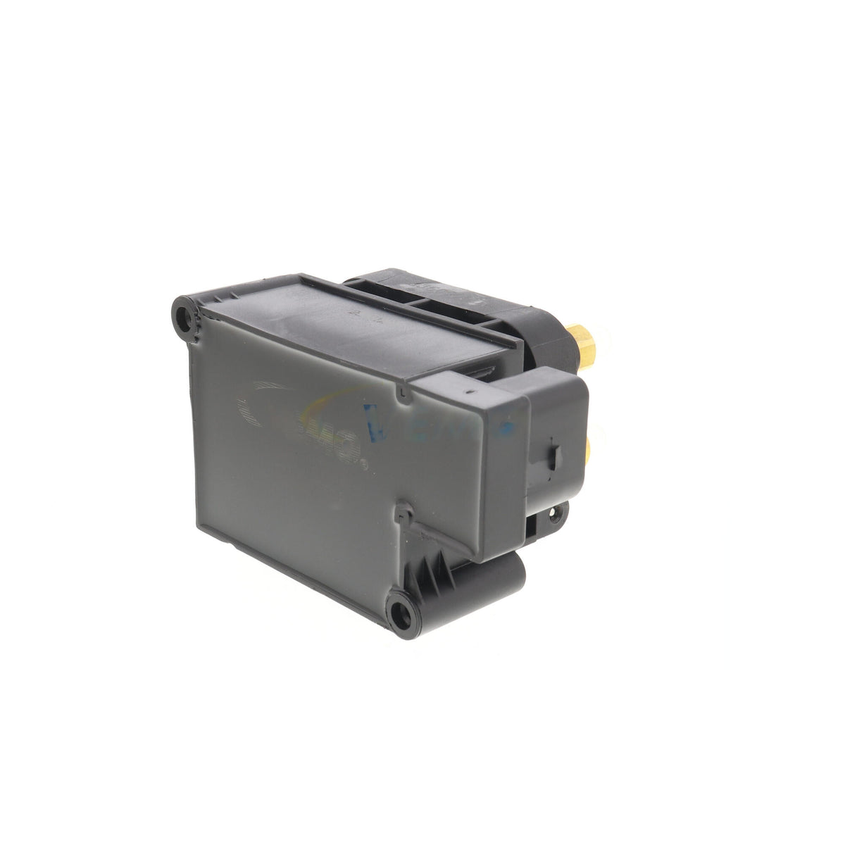 VEMO Valve, compressed-air system V15-51-0012
