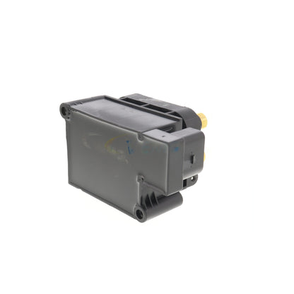 VEMO Valve, compressed-air system V15-51-0012